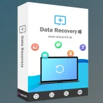 Aiseesoft Data Recovery 2026 Crack + License Key Free Download