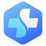Donemax Data Recovery 2.4 Crack With License Key Free