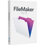 FileMaker Pro 22.0.4 Crack (Full Version) Torrent Download 2026