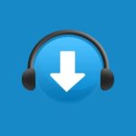 iTubeGo Musify 5.0.0 crack Full Version Free Download {2026}