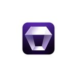 Aiarty Image Enhancer crack Download (Latest 2026)