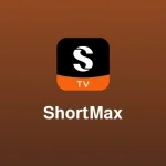 ShortMax Mod APK v2.14.0 {Latest Version} No Ads Download 2026
