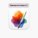 Pixelmator Pro v.4.0 Crack + Download with Activation Key {2026} latest