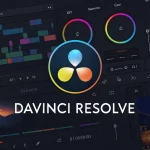DaVinci Resolve Studio 20.3.1 Crack + Activation Key Download