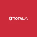 Total AV Antivirus 2026 Crack + Registration key Free Download