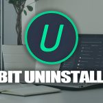 IOBIT Uninstaller Pro 15.2.0.2 Crack (Latest Version) Free Download