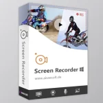 Aiseesoft Screen Recorder Pro Version {2026} crack free download