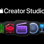 Apple Creator Studio V.1.0 latest For Mac | Apple Crack + Download & Install Free {2026}