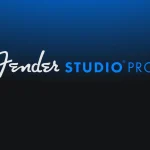 Fender Studio Pro 8 Crack  Download  Full Version [Latest 2026]