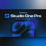 PreSonus Studio One Pro v7.2.3 Crack Download Full Version [Latest 2026]