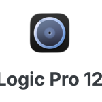 Logic Pro 12.0 – for MacOS Crack + Activation and Product Key  Download {2026}