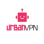 Urban Vpn 4.0.5 Crack + License Key Free Download 2026