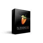 FL Studio Best Music Latest Download Free Crack {2026} Full version
