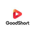 GoodShort MOD APK v2.7.5.2075 (Latest Full Version) Download
