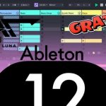 Ableton Live 12 v.1 Crack Download Full Version [Latest 2026]