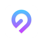 Tenorshare iAnyGo Version 4.9.0 (2026) Srack + Serial keys Download