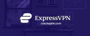 Express VPN 12.104.0.128 Crack + Activation Key Free Download