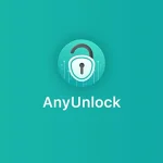 AnyUnlock 2.2.1 Crack + Activation Code (2026) Free Download