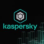 kaspersky 2026 Crack + License Key (100% Working)