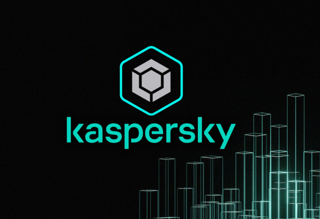 kaspersky 2026 Crack + License Key (100% Working)