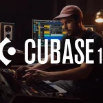 Steinberg Cubase Pro 15 v15.0.10 Crack + Serial Key Download {2026}