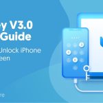 Tenorshare 4uKey 3.9.5.2 Crack + Registration Key (2026) Free Download