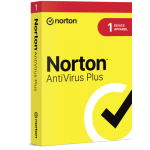 Norton 360 Crack With Product Key Free Download Latest Version