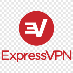 Express VPN 12.104.0.128 Crack + Activation Key Free Download