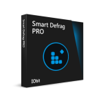 IObit Smart Defrag Pro 11.1.0.466 Crack + License Key 2026 Free Download