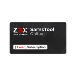 Z3X Samsung Tool Pro 2026 Crack + Activation Key Free Download