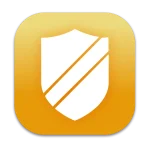 Scudo (v3.0.4)(Mac) License Key with Crack + Download (100%working)