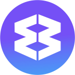 Wavebox 2026 Crack + License Key {Latest Version}