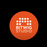 Bitwig Studio v6.0 Crack + Download with Full Activation (100%working)