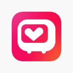 MoboReels (v1.6.x) MOD APK {Latest Version} Free Download