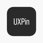 UXPin 2.3 Crack with Purchase Code (Full Version) Download (2026)