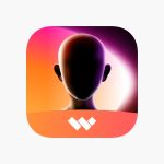 Wondershare Virbo v.1 (2026) Cracked_Full Version Key | 120+ Languages & AI Voiceover