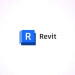 Autodesk Revit {2026} Crack + Download with Free User-based Licensing