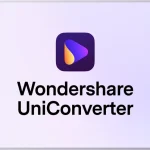 Wondershare UniConverter v15.0x Crack +Download with Product Key { Latest Version }