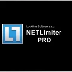 NetLimiter 5 Pro (v5.3.26.0 / 2026 Edition) + Crack Download (100% Working)
