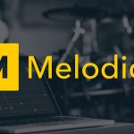 Melodics 2026 Crack + Torrent (Mac/Win) Free Download
