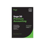 Sage 50 Quantum Accounting v24.0 Crack + Lifetime License Key [Official Version]