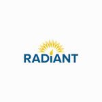 Radiant Photo 2.2.0.818 With Crack + Keygen Free Download