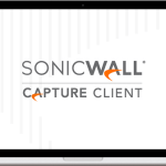 SonicWall Capture Client v3.8.0 Crack + Download with Full Cloud Activation
