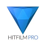 HitFilm Pro 2026 Official License Key [Crack] Free Download (99.9%Safe)