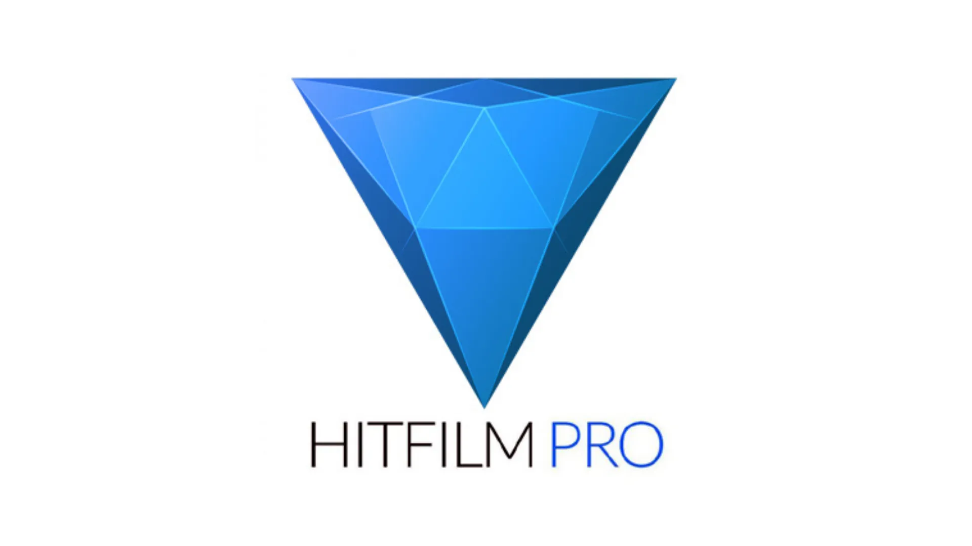 HitFilm Pro 2026 Official License Key [Crack] Free Download (99.9%Safe)