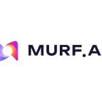 Murf AI Studio Pro Crack + Download With Commercial Usage License (2026)