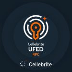 Cellebrite UFED v.7 4PC Full Version Activation | Crack + Download {2026}