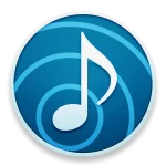Airfoil 5.12.6 Crack + Torrnet (Mac) Free Download 2026