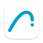 ArchiCAD 29.0 (Full Version) with “Licence Key” Crack + Download