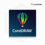 CorelDRAW Graphics Suite v26.0 {2026} Crack with Serial Number + Download
